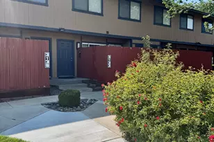 3133 Bristle Branch Dr, Sparks, NV 89434 - Photo 1