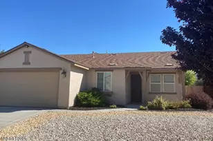 9140 Raytheon Ct, Reno, NV 89506 - Photo 1