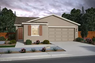 580 E Patrician Dr, Reno, NV 89506 - Photo 1