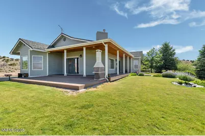 125 Columbia Hill Court, Reno, NV 89508 - Photo 1