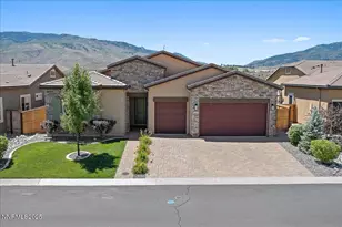 8350 Simsbury Dr, Verdi, NV 89439 - Photo 1