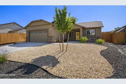 14524 Leiden Drive, Reno, NV 89506 - Photo 1