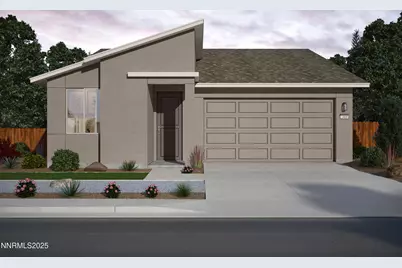 680 E Patrician Drive #Lot 11, Reno, NV 89506 - Photo 1