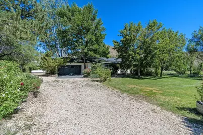 22900 Carriage Drive, Reno, NV 89521 - Photo 1