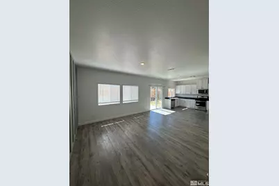 420 Summer Triangle, Reno, NV 89506 - Photo 1