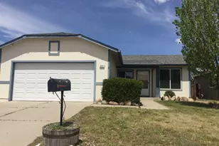 8121 Big River Dr, Reno, NV 89506 - Photo 1