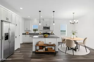 1470 Cooney Dr, Silver Springs, NV 89429 - Photo 1