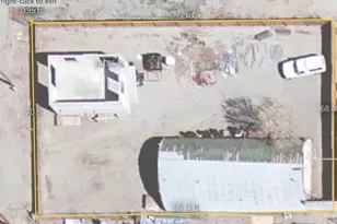 616 S Center St, Yerington, NV 89447 - Photo 1