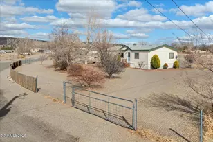 5015 Washoe Cir, Stagecoach, NV 89429 - Photo 1