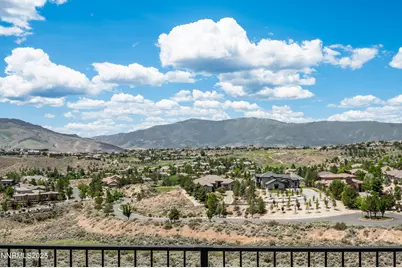 2265 Peavine Valley Road, Reno, NV 89523 - Photo 1