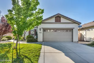 10531 Cir Oaks Ct, Reno, NV 89521 - Photo 1