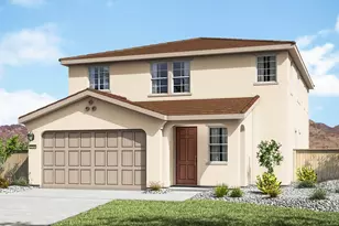 6927 Snowdon Razor St, Sparks, NV 89436 - Photo 1