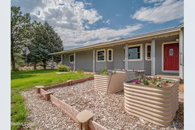 2843 Wade Street, Minden, NV 89423 - Photo 1