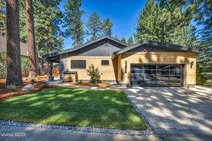 116 Cypress Way, Stateline, NV 89449 - Photo 1