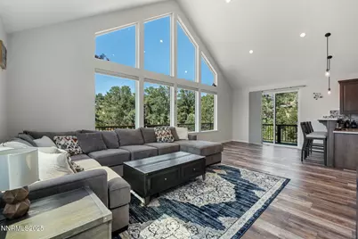 21415 Pinenut Road, Reno, NV 89521 - Photo 1