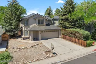 5142 Aspen View Dr, Reno, NV 89523 - Photo 1