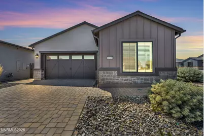 2250 Copper Brand Drive, Reno, NV 89521 - Photo 1