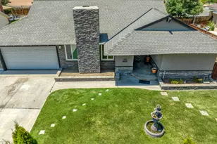 2625 Rock Blvd, Sparks, NV 89431 - Photo 1