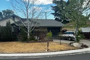 1510 Laiolo Dr, Reno, NV 89502 - Photo 1