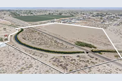 0 Sky Ridge Drive, Fallon, NV 89406 - Photo 1