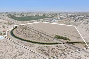 1197 Sky Ridge Dr, Fallon, NV 89406 - Photo 1