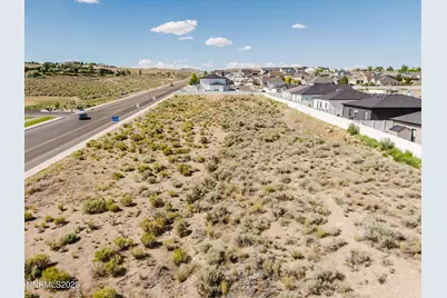 Tbd Mountain City Highway, Elko, NV 89801 - Photo 1