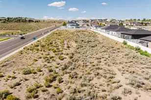 Tbd Mountain City Hwy, Elko, NV 89801 - Photo 1