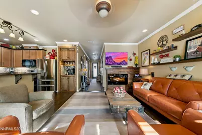 7175 Fox Wood Lane, Sparks, NV 89436 - Photo 1