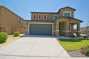 9800 Fishermans Reef Ct Ct, Reno, NV 89506 - Photo 1