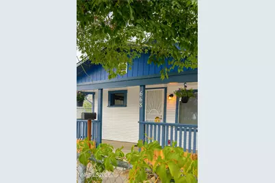 668 Spokane Street, Reno, NV 89512 - Photo 1