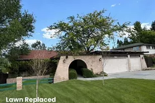 2060 Del Rio Ln, Reno, NV 89509 - Photo 1