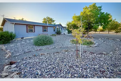 1070 Skyline Boulevard, Battle Mountain, NV 89820 - Photo 1