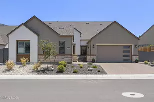 2904 Amethyst Hills Dr, Reno, NV 89521 - Photo 1