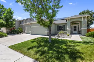 7415 Ash Peak Dr, Sparks, NV 89436 - Photo 1