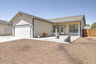 429 Settler Dr, Fallon, NV 89406 - Photo 1