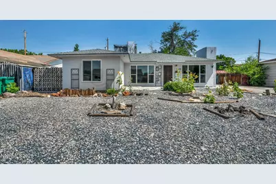 1145 Curti Drive, Reno, NV 89502 - Photo 1