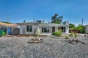 1145 Curti Dr, Reno, NV 89502 - Photo 1