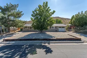 295 Palace Dr, Reno, NV 89506 - Photo 1