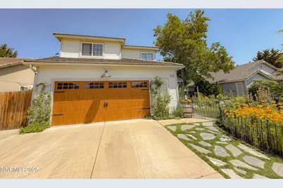 5735 W Brookdale Drive, Reno, NV 89523 - Photo 1