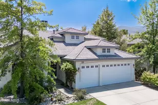 4999 Foxcreek Trail, Reno, NV 89519 - Photo 1