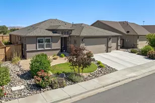 132 Midas Ct, Spanish Springs, NV 89441 - Photo 1
