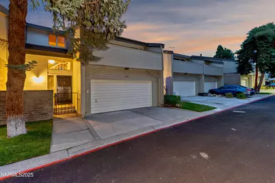 4004 Ruth Court, Reno, NV 89509 - Photo 1