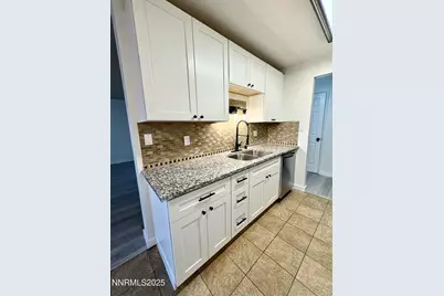 3948 Clear Acre Lane, Reno, NV 89512 - Photo 1