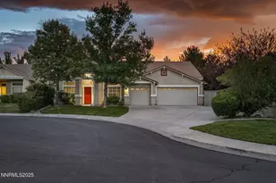 9579 Mammoth Ct, Reno, NV 89521 - Photo 1