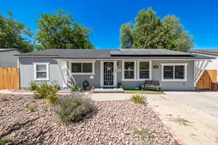 630 J St, Sparks, NV 89431 - Photo 1