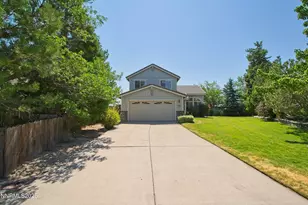 5254 Tappan Ct, Reno, NV 89523 - Photo 1