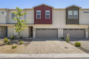 4693 Falcon Rock Ln, Sun Valley, NV 89433 - Photo 1