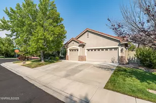 10600 Blue Moon Ct, Reno, NV 89521 - Photo 1
