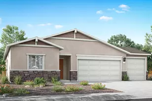 315 Zimmerman Rd, Dayton, NV 89403 - Photo 1