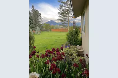 950 Morning Star Court, Gardnerville, NV 89460 - Photo 1